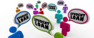 123 Loans Network